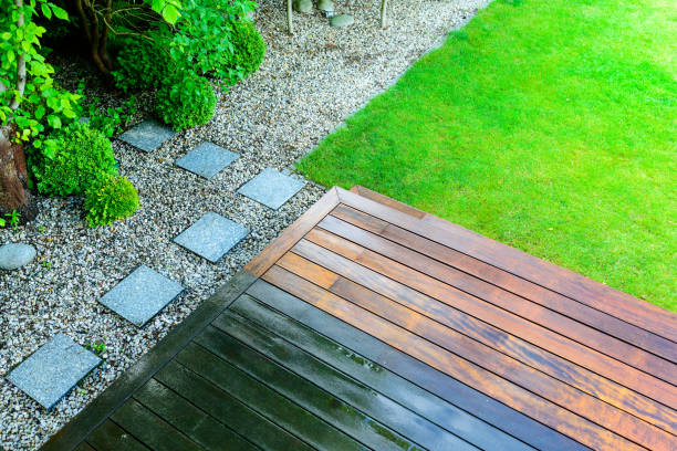 Best House Exterior Washing  in Ocean City, FL
