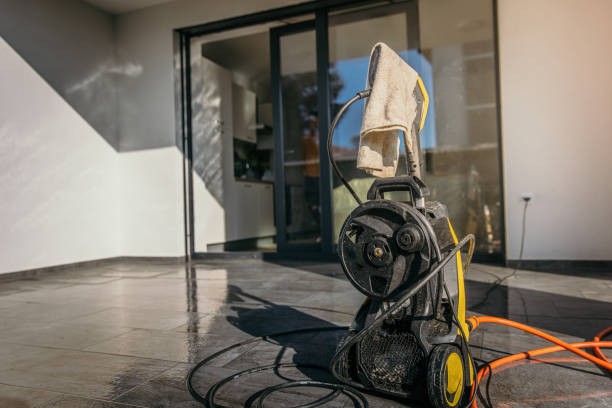 Trusted Ocean City, FL Pressure Washing Services Experts