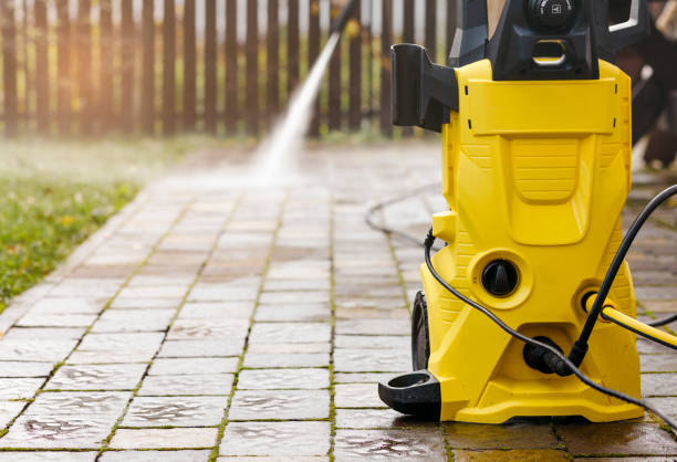 Best Gas Station Cleaning  in Ocean City, FL
